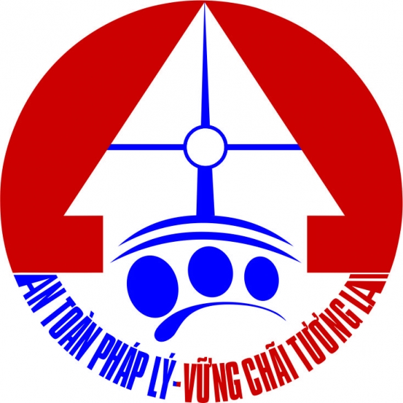 lĩnh vực hoạt động